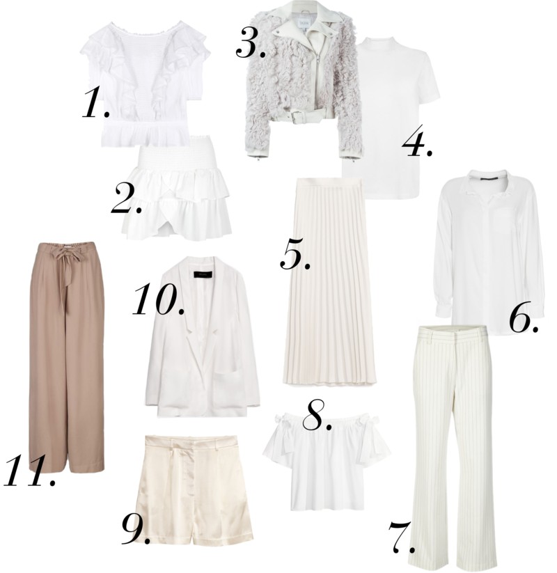 Untitled #100 Untitled #100