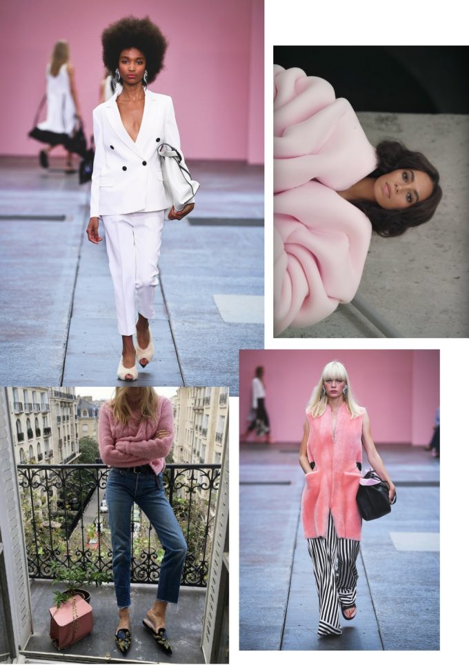 pink-style-ss17-roe-diary