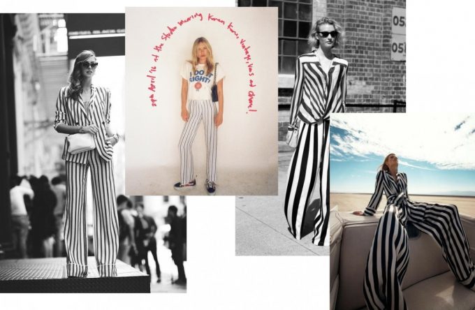 stripes-style-ss17-roe-diary