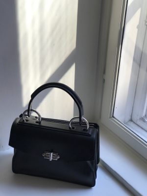 proenza schouler hava bag ROE DIARY